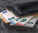 Stylowe i trwałe nici woskowane do skóry – doskonałe dla kaletników