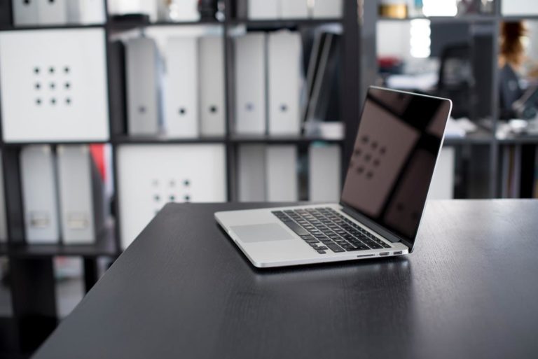 Techniki optymalizacji pod kątem wyszukiwarek w marketingu afiliacyjnym