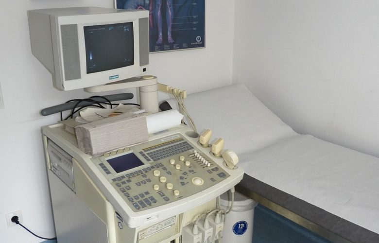 Profesjonalna opieka urologiczna w stolicy polski