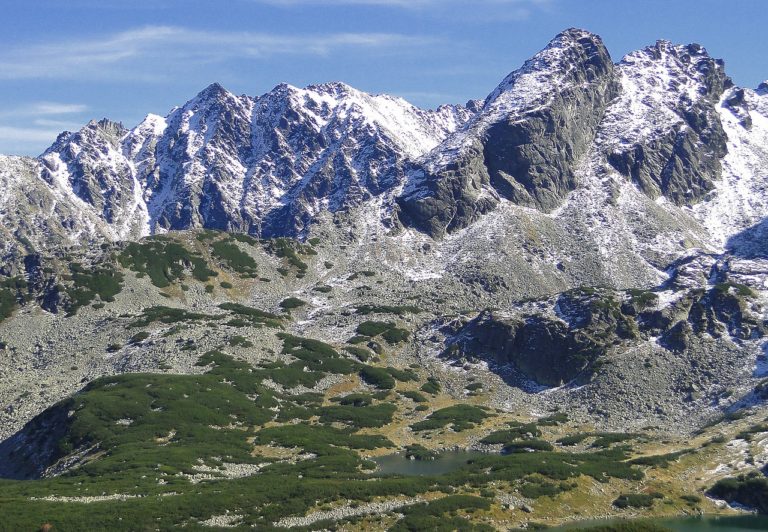 Apartamenty zakopane wynajem – praktyczny przewodnik dla turystów