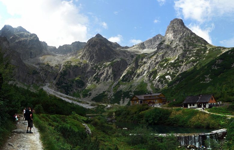 Apartamenty zakopane wynajem – praktyczny przewodnik dla turystów