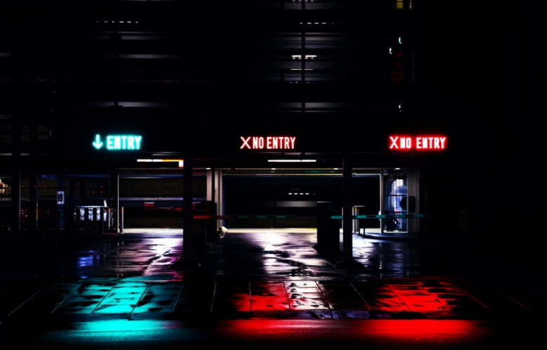 Co jest najważniejsze w procesie zakupowym klienta