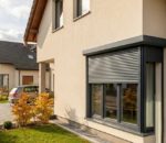 Jak roleta adaptacyjna „oszczędza” Twoje pieniądze?