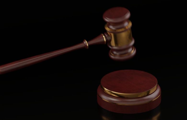 Koszty notarialne bez tajemnic – ile faktycznie kosztuje akt notarialny w rzeszowskiej kancelarii?