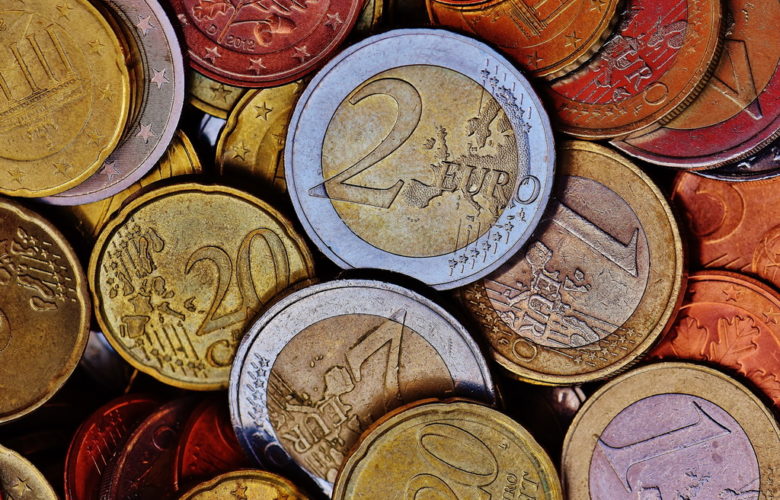 Kredyt hipoteczny – jak skutecznie nawigować w świecie bankowych procedur?