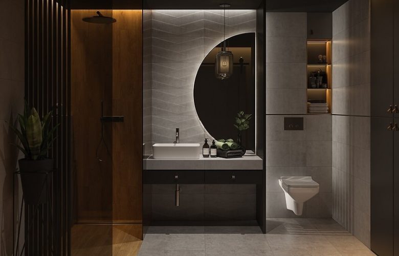 Płytki biały marmur: Dlaczego ten motyw pozostaje synonimem luksusu i ponadczasowego designu?