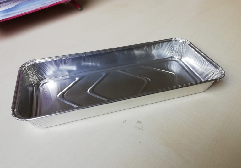 Dark kitchen – jak przygotować restaurację do sprzedaży wyłącznie w dostawie?
