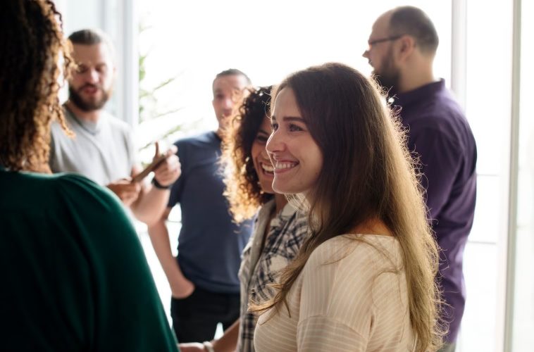 Employer branding w praktyce – jakie gadżety docenią pracownicy?