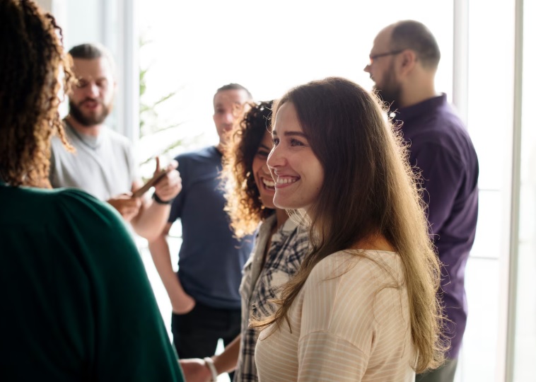 Employer branding w praktyce – jakie gadżety docenią pracownicy? Employer branding w praktyce – jakie gadżety docenią pracownicy?